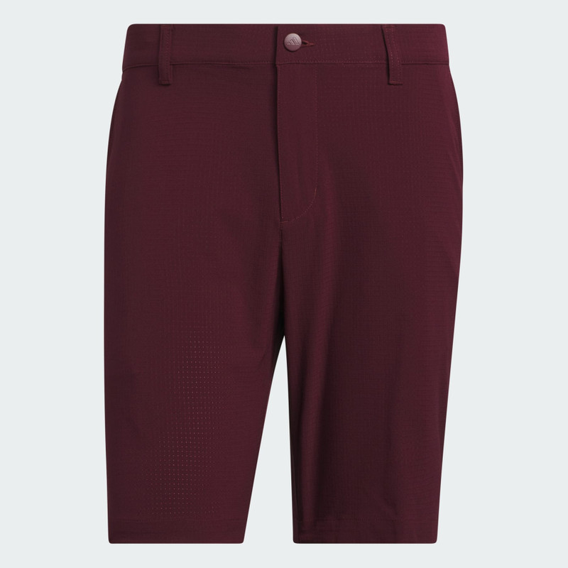 ULTIMATE365 9-INCH MELTAWAY SHORTS 1