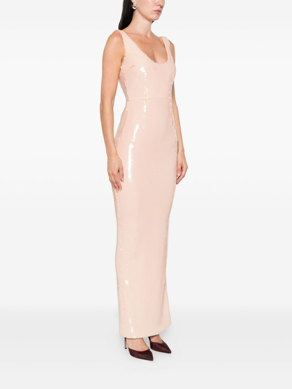 Manu dress - 3