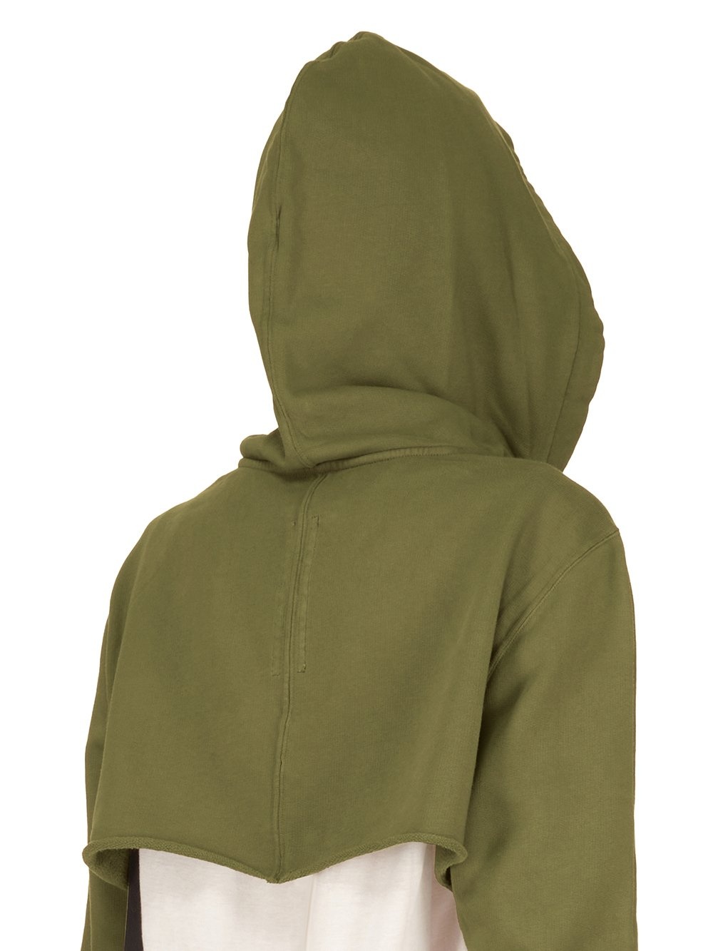 SWEATSHIRT - 6