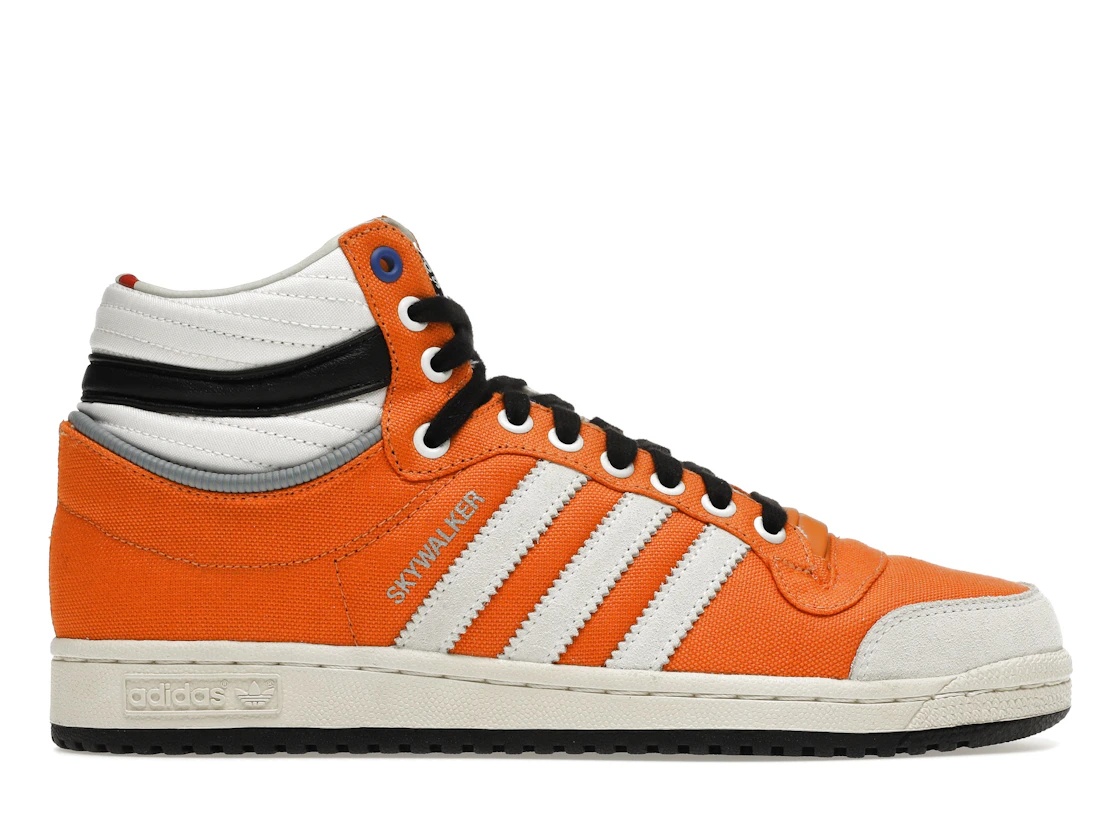 adidas Top Ten Star Wars Luke Skywalker - 1