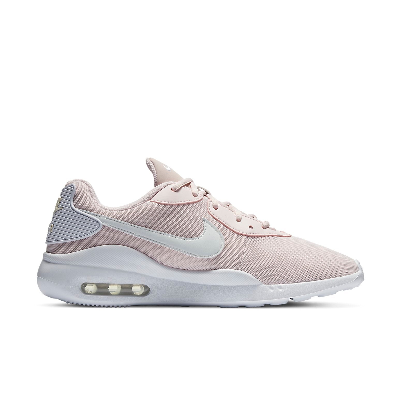 (WMNS) Nike Air Max Oketo ES1 Light Pink CD5448-600 - 2