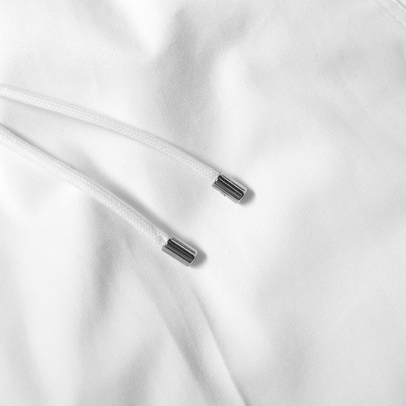 Valentino Valentino Elasticated Waist Pant outlook