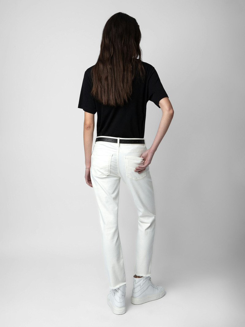 Ava Jeans 3