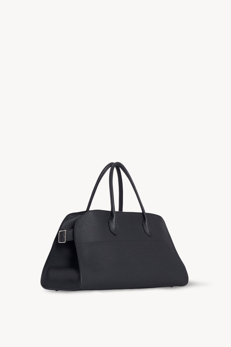 The Row E/W Margaux Bag outlook