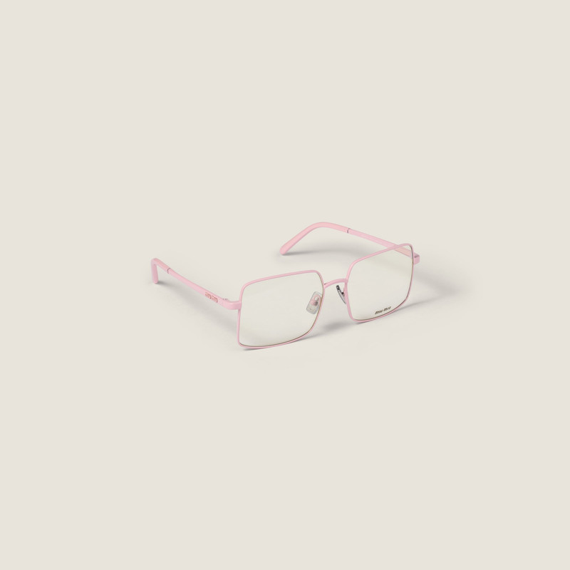 Miu Miu Runway sunglasses 3