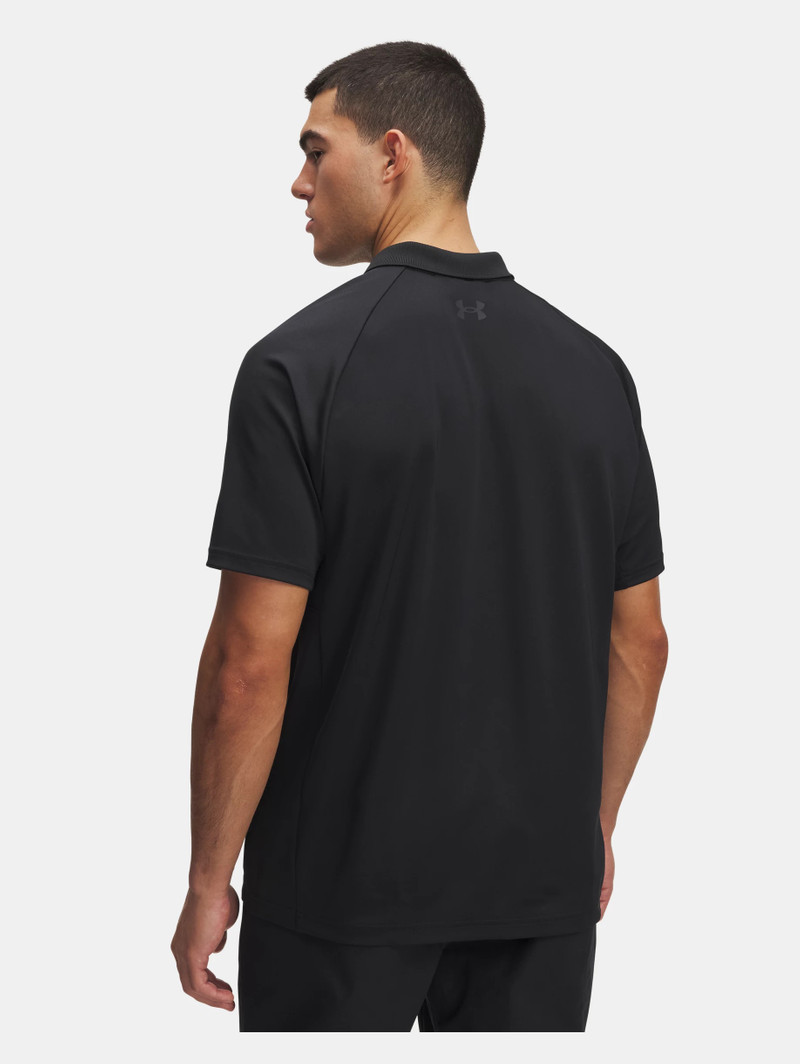 Under Armour UA Tactical Performance outlook