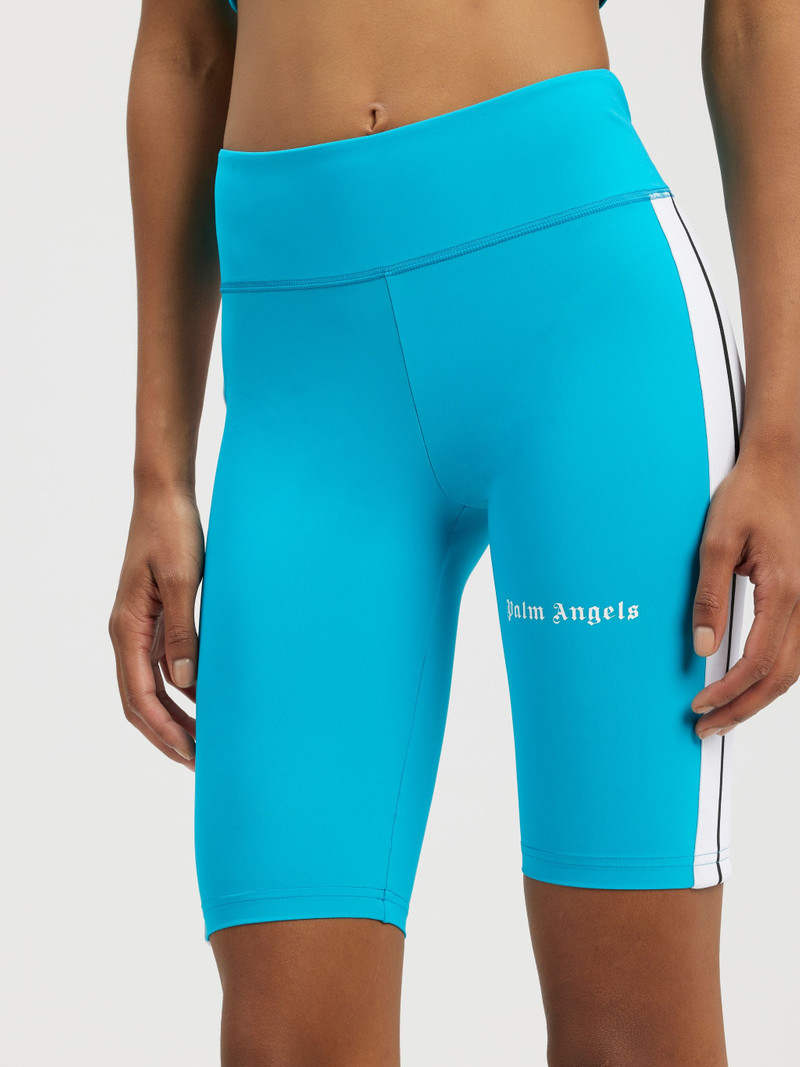 Track Training Cyclist 6