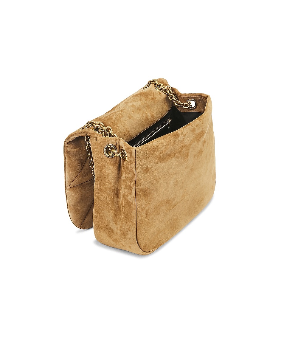 Medium Jamie 4.3 Bag - 4