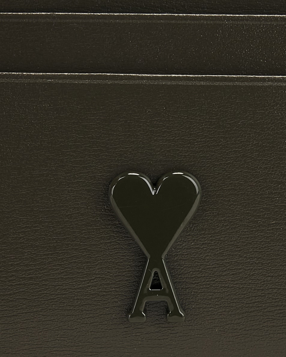 ADC Card Holder - 6