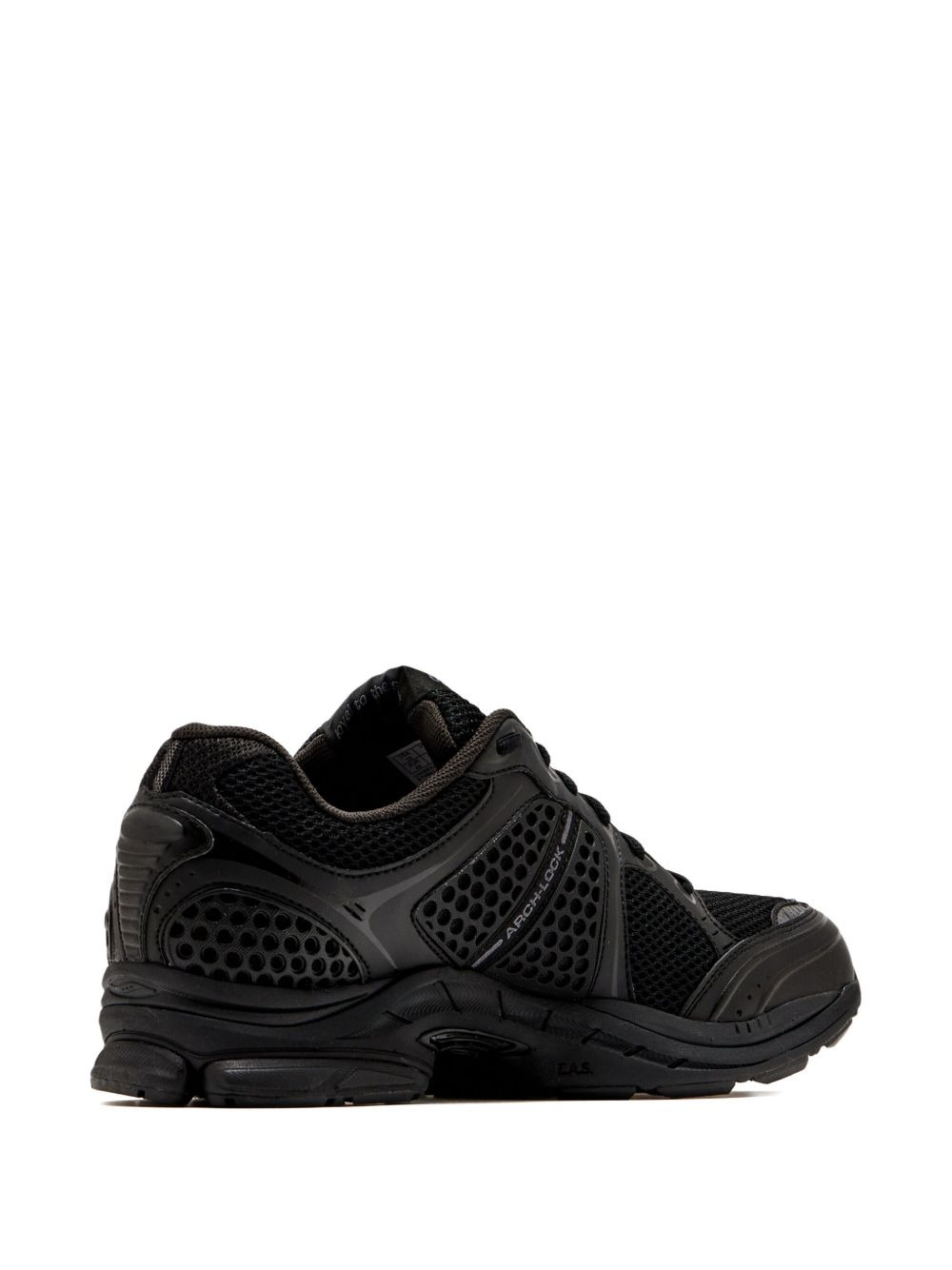 Progrid Trimph 4 Heritage sneakers - 4