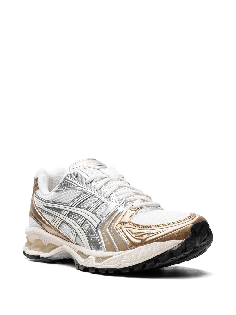 GEL-KAYANO 14 "Olympic Medals" sneakers - 2