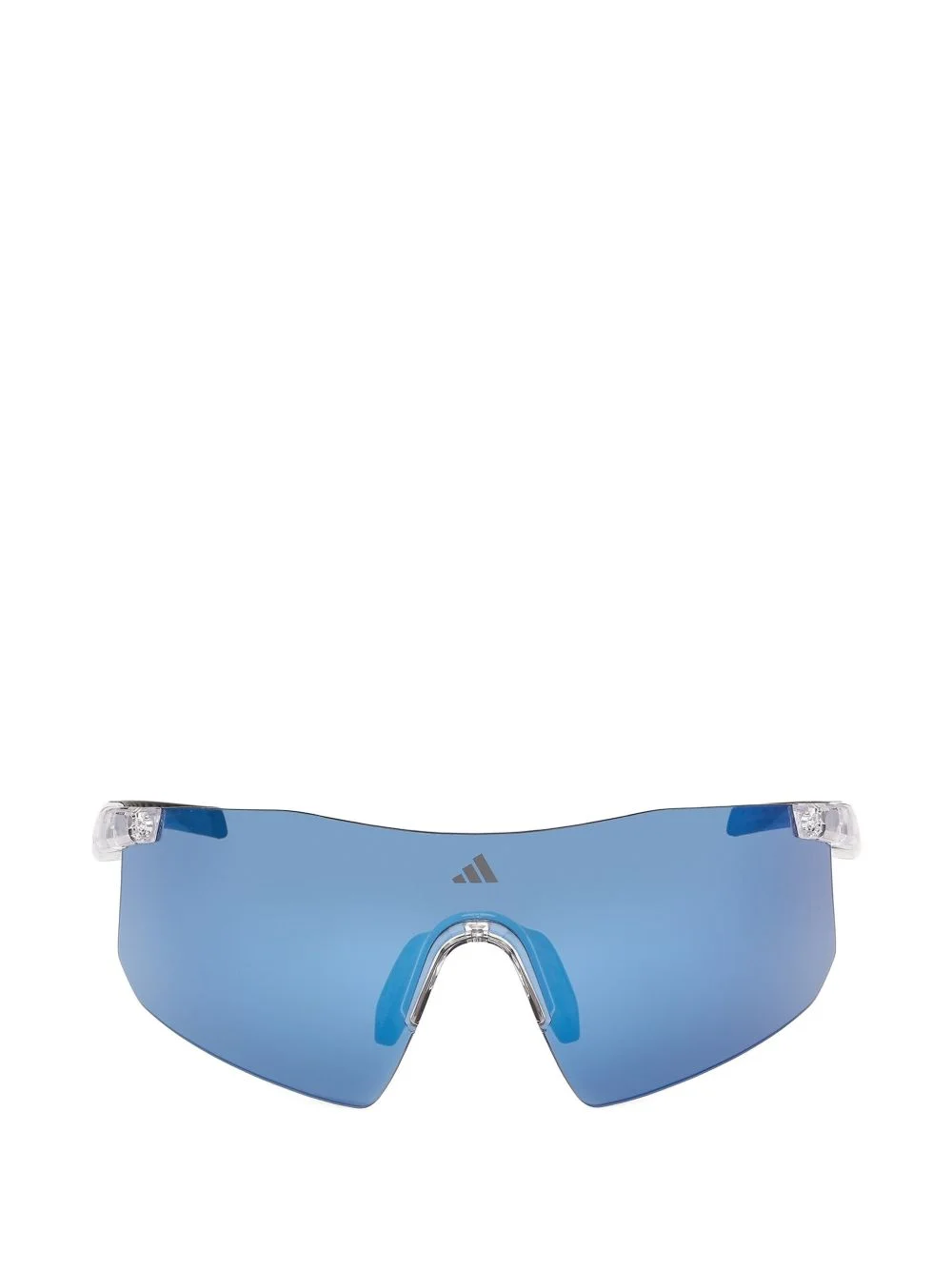 Kaphiros SP0122 sunglasses - 1