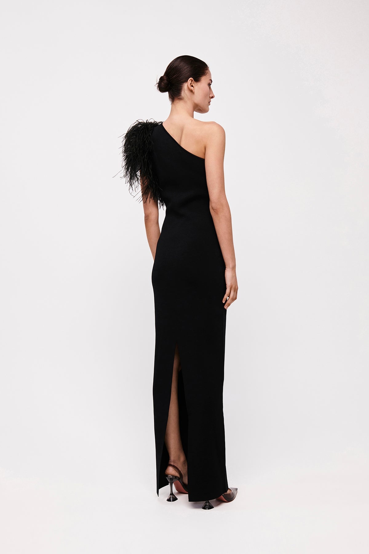 ELCIE GOWN - 7