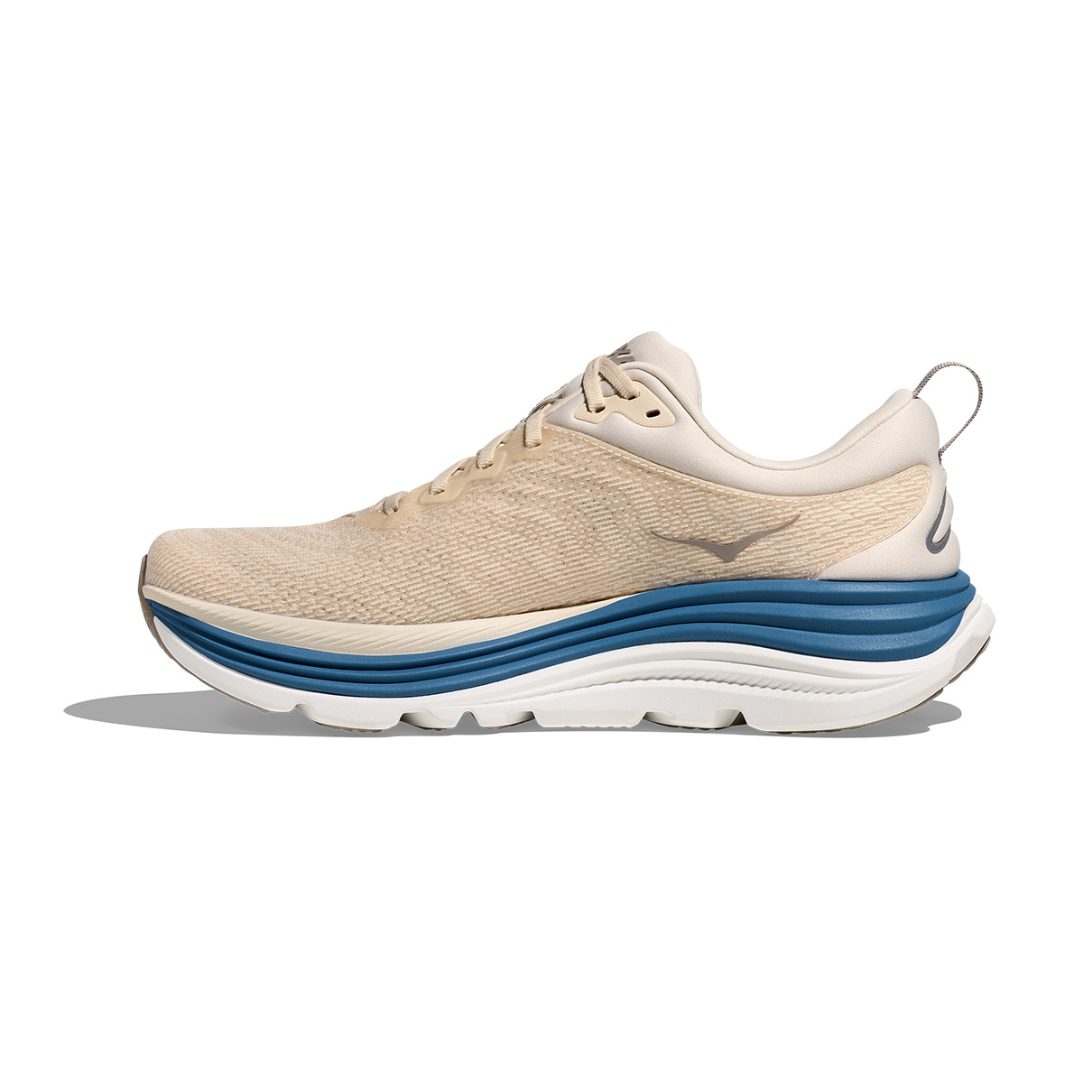 Hoka Gaviota 5 - 2