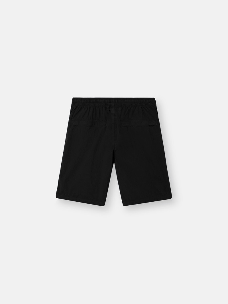 B100006 NYLON SMERIGLIATO_S.I. GHOST 6
