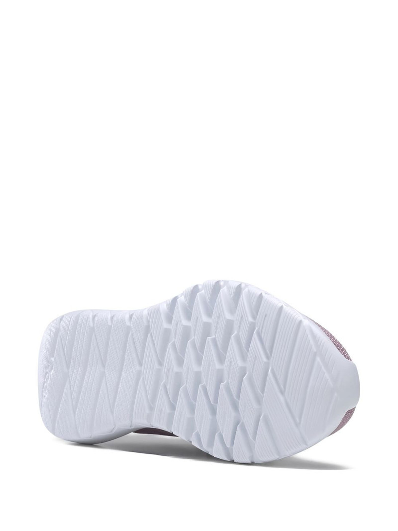 Flexagon Energy Tr 4 sneakers 5