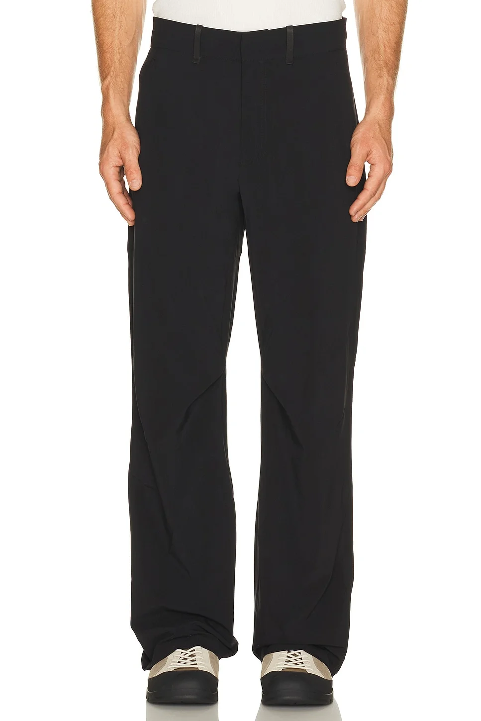 Ep.9 05 Trousers - 1