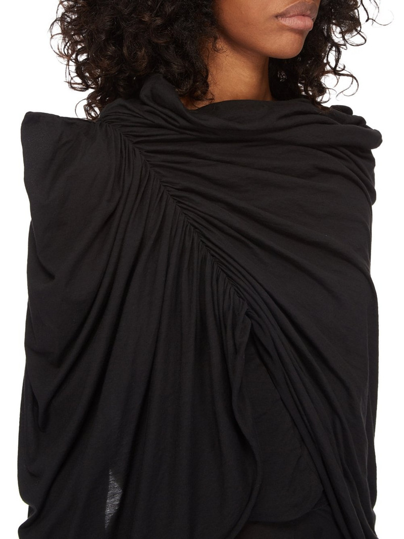 Nun T cotton top 4