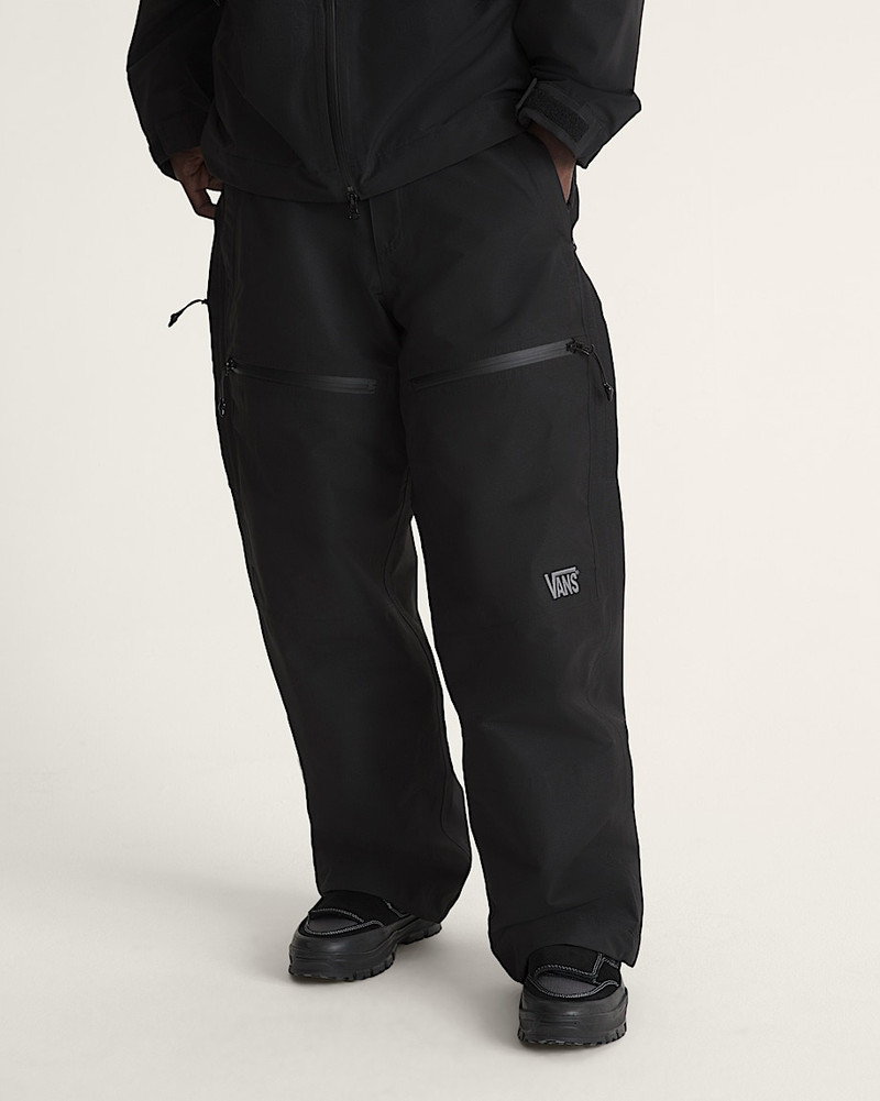 Hi-Country Snow Pants 1