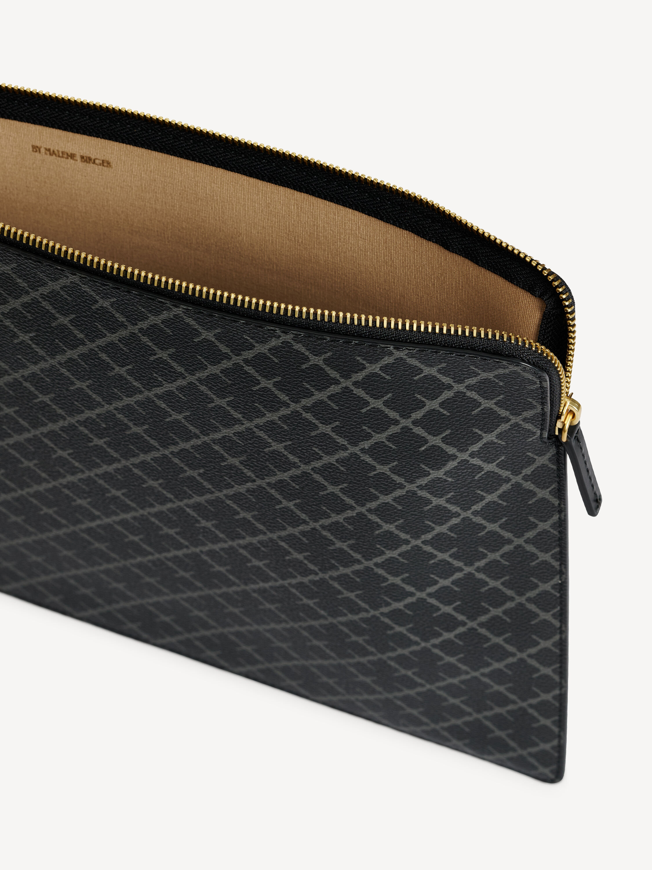 Ivy laptop case 16" - 2