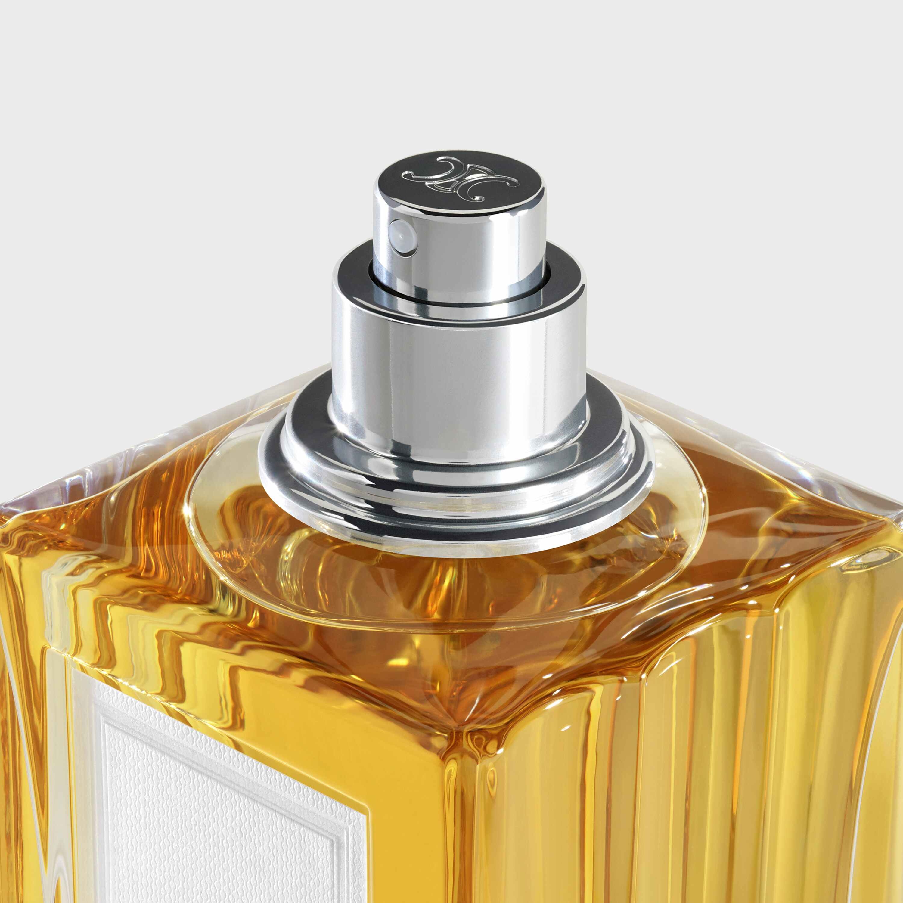 LA PEAU NUE EAU DE PARFUM 6.8 FL.OZ - 3