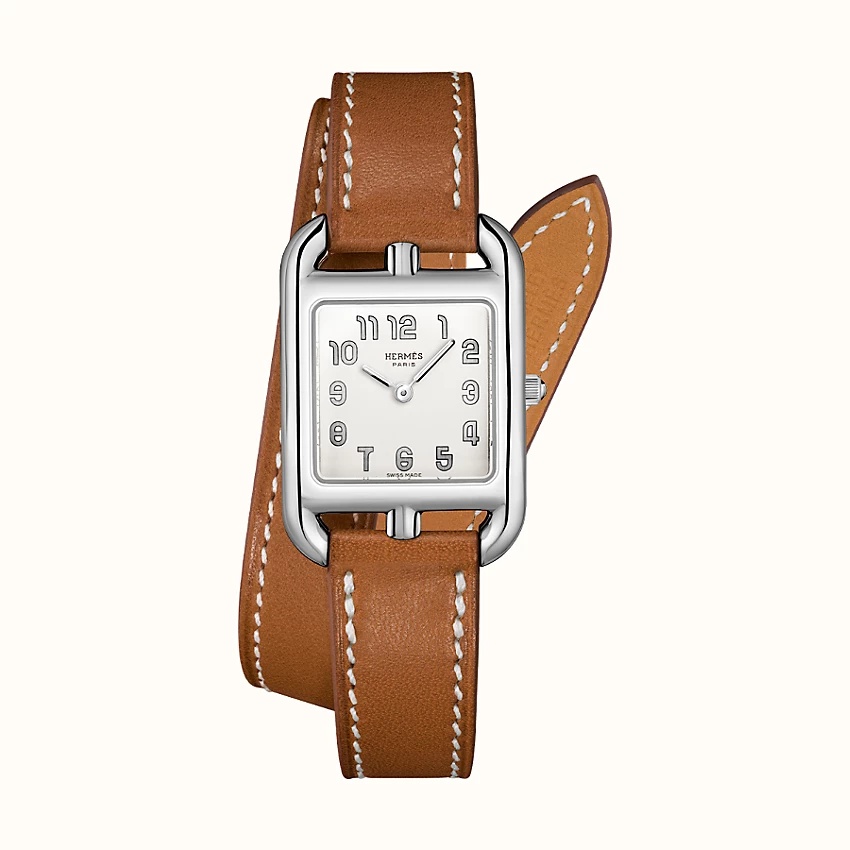 Cape Cod watch, 23 x 23 mm - 1