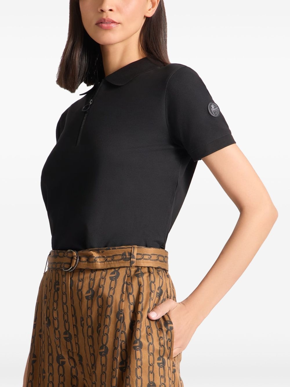 Leana polo shirt - 4