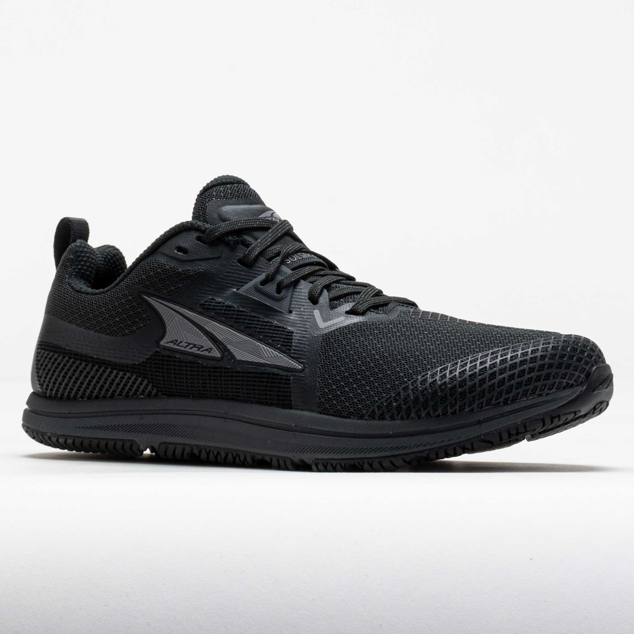 Altra Solstice XT 3 Men's Black - 5