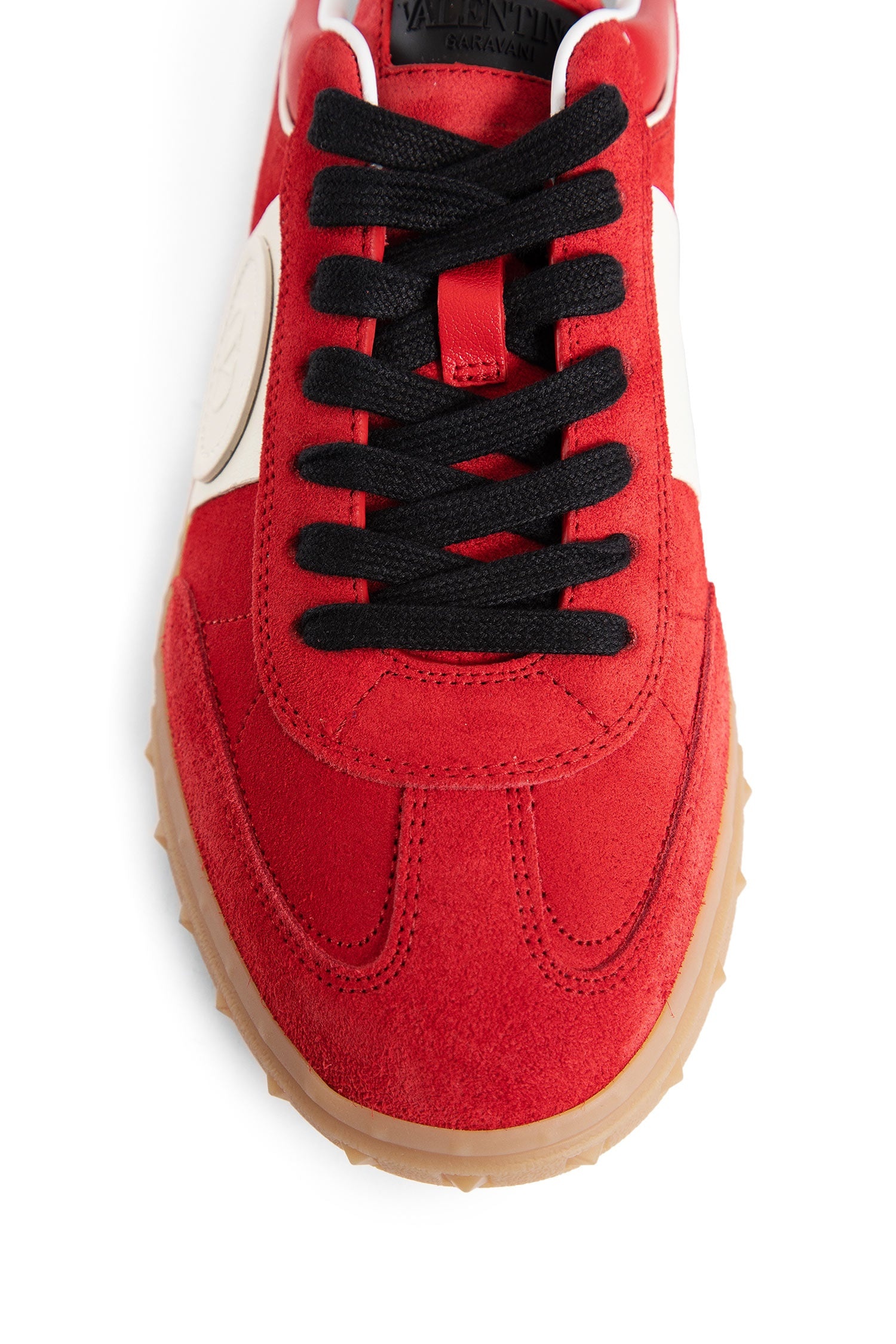 Upvillage-Sneakers - 5