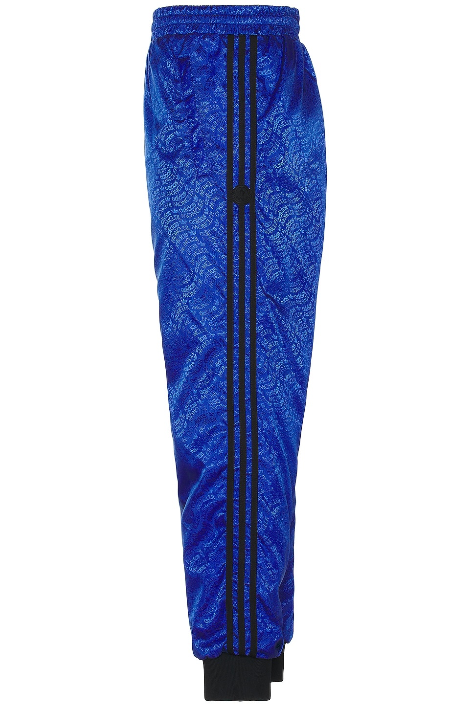 x Adidas Trousers - 3