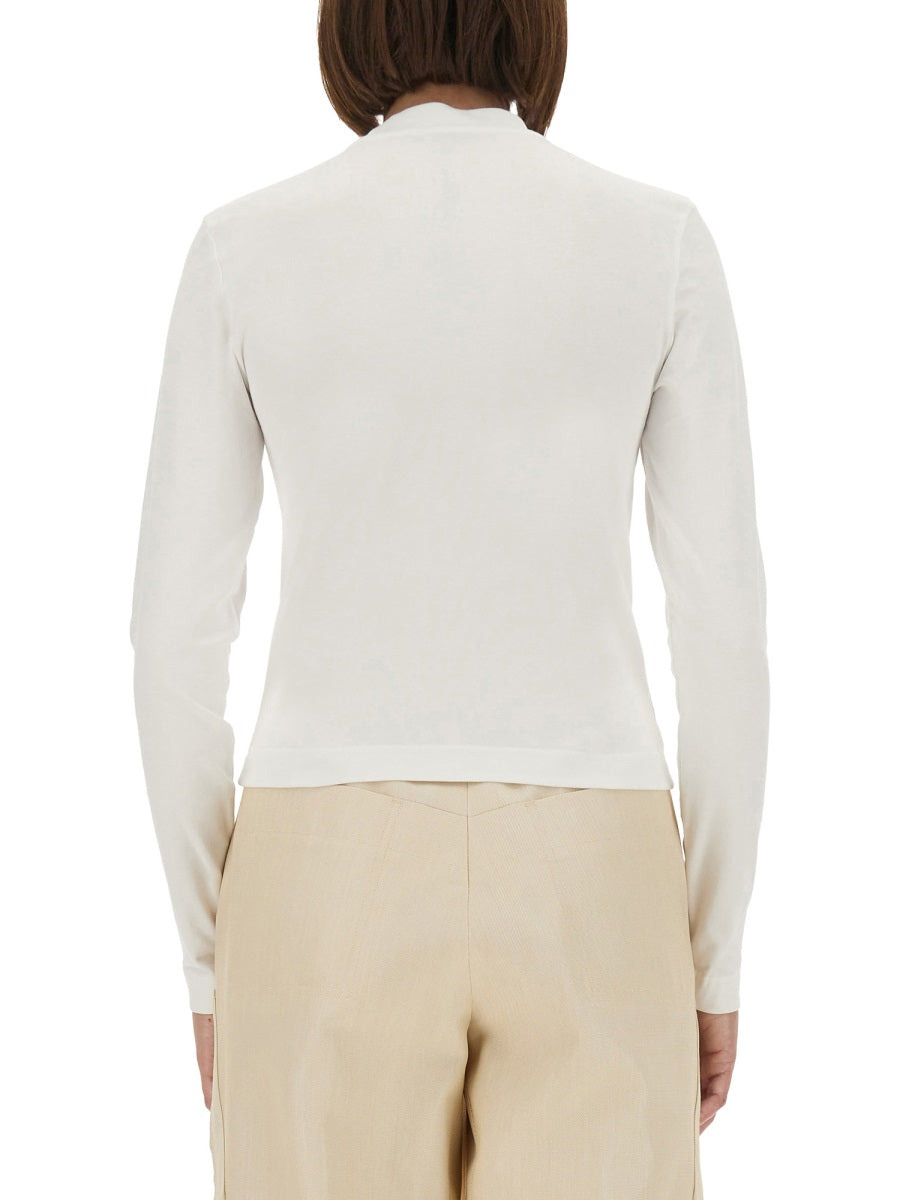 Jacquemus Women - 3