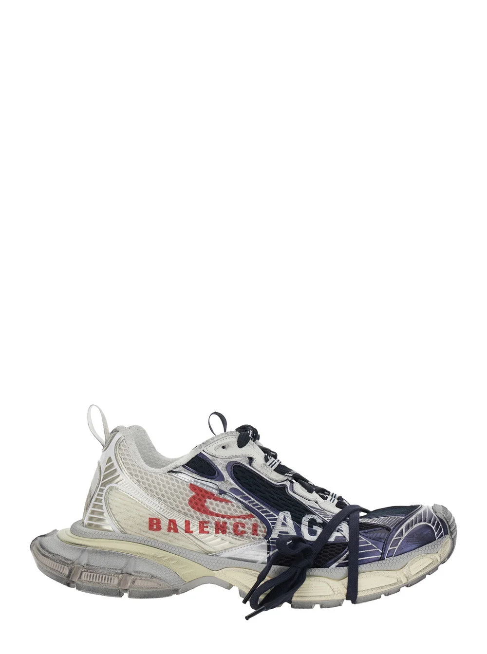 Balenciaga Men 3Xl - 1