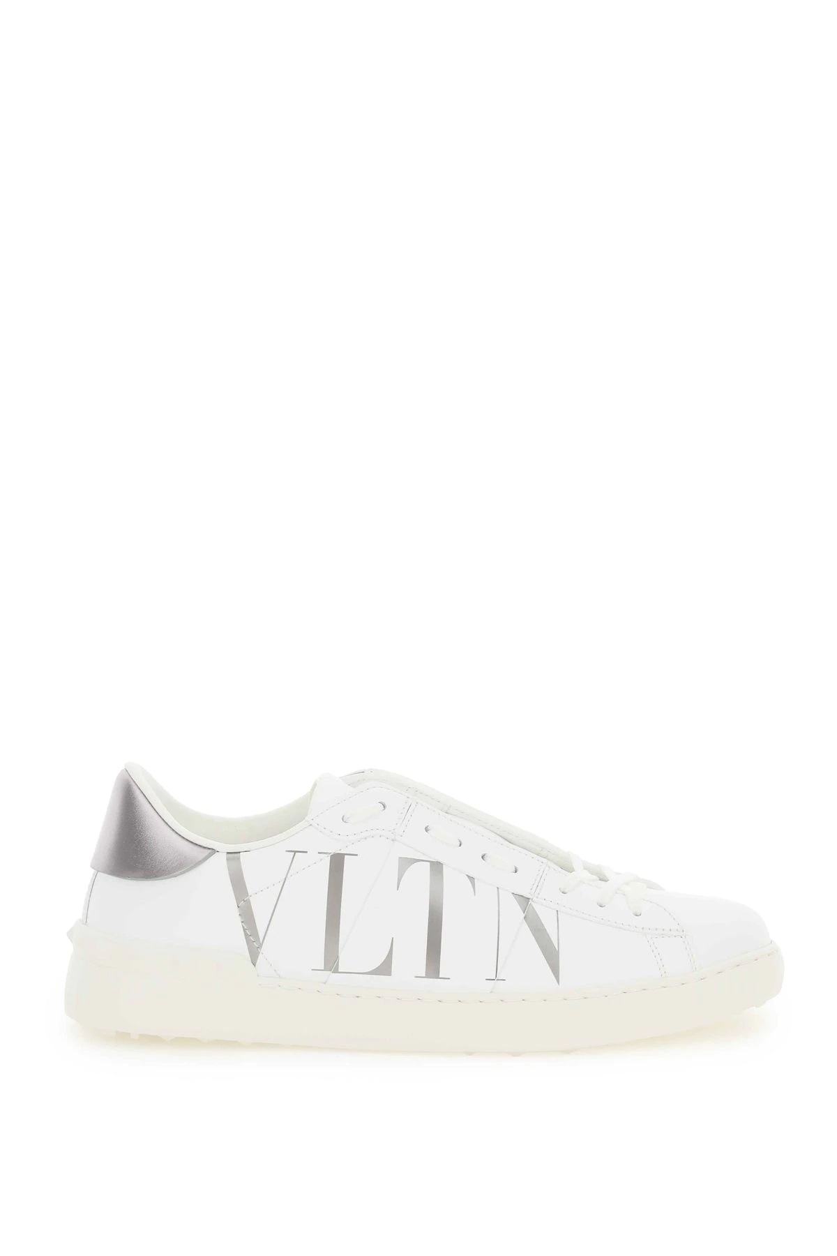 OPEN VLTN SNEAKERS - 1