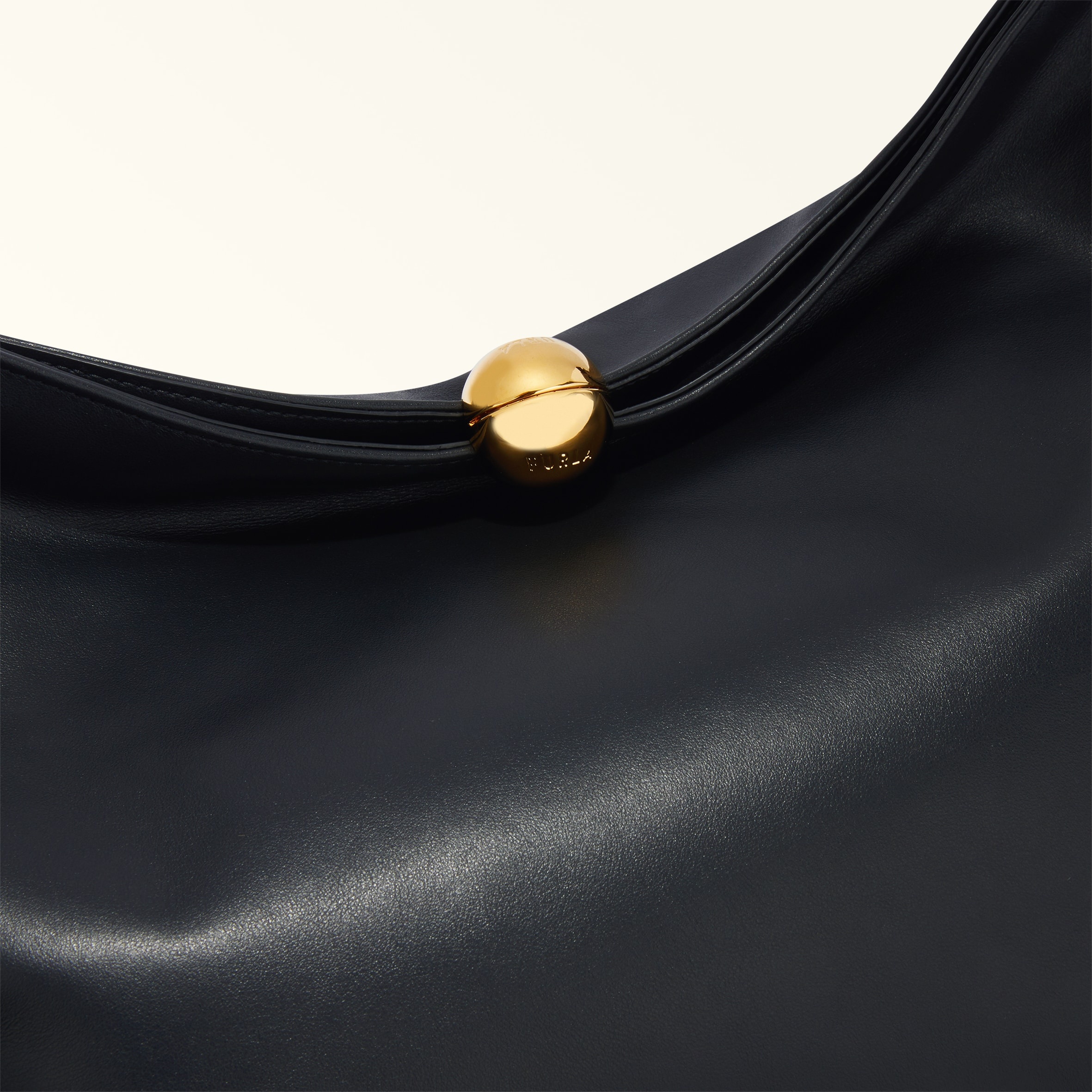 Furla Sfera Soft - 4