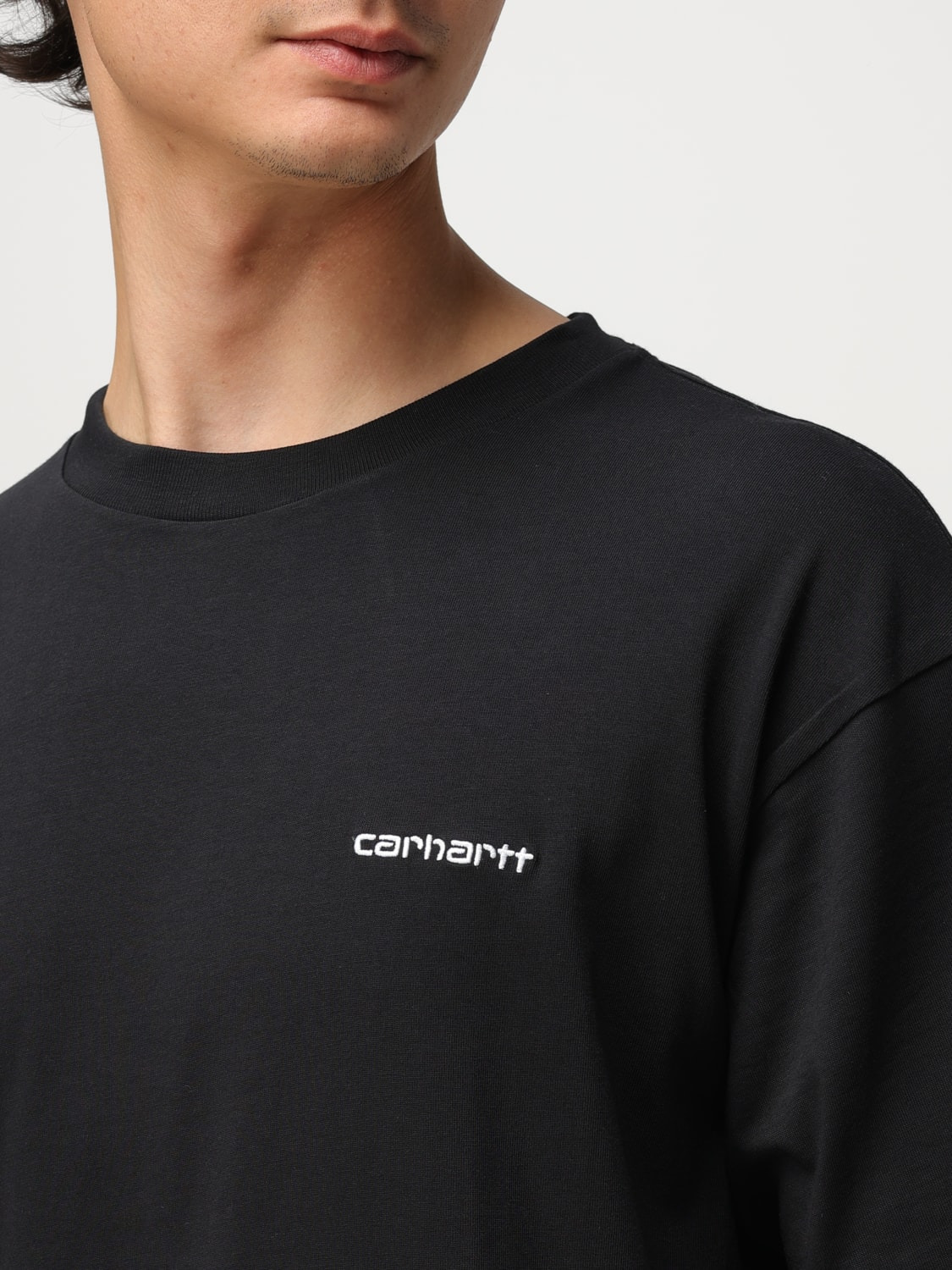 T-shirt men Carhartt Wip - 3