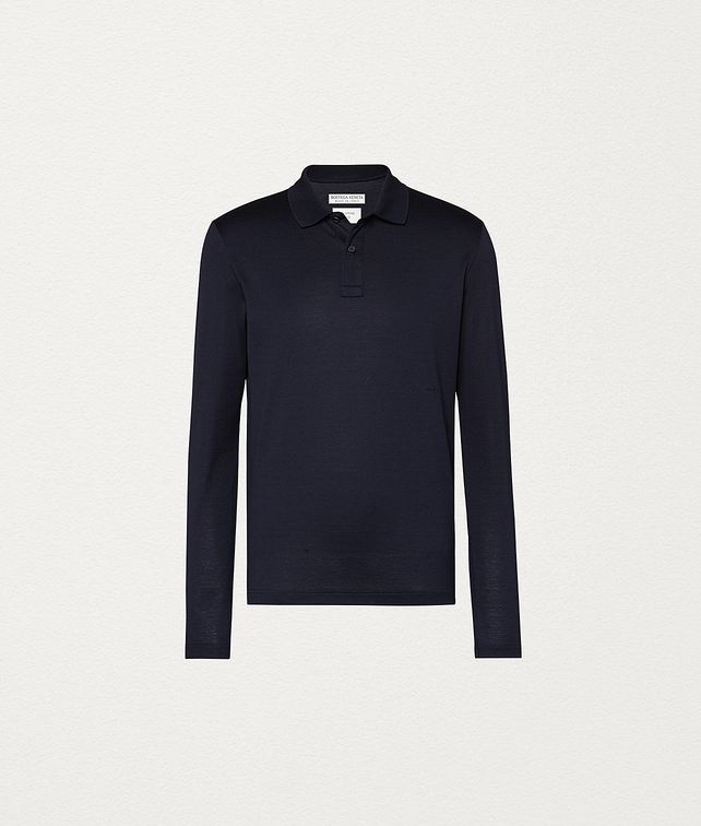 POLO - 1