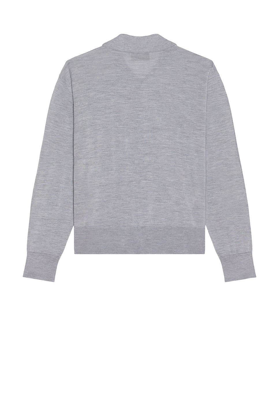 Polo - 2