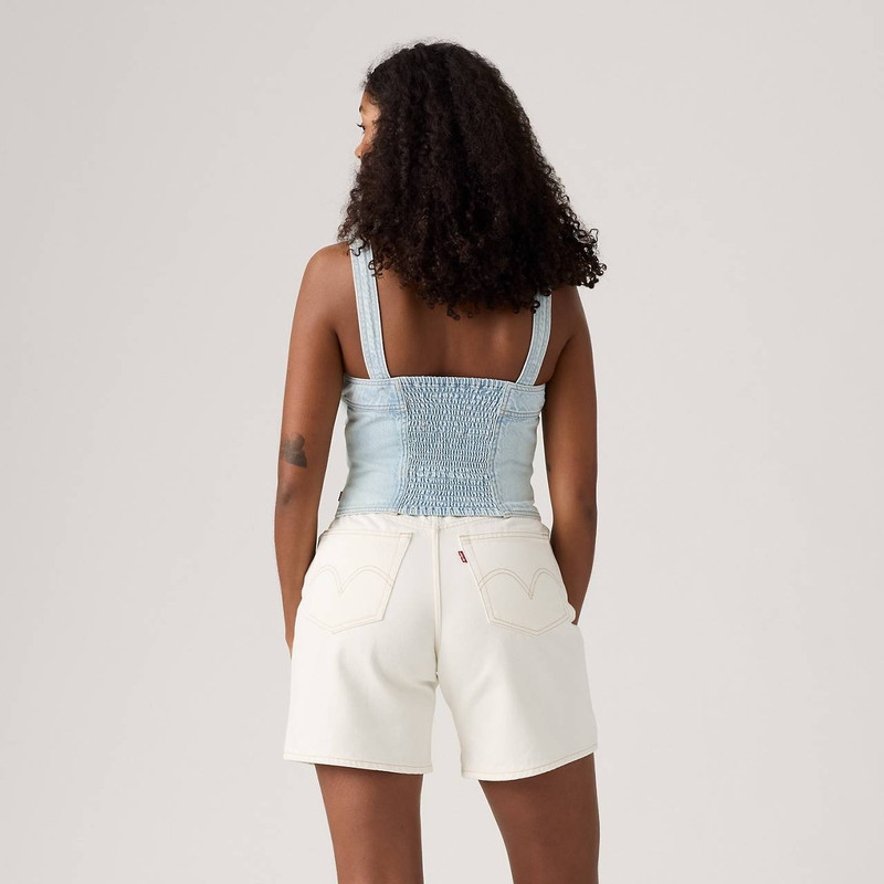 DREA TANK 4