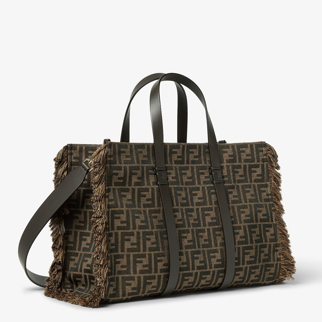 Summer Tote - 2