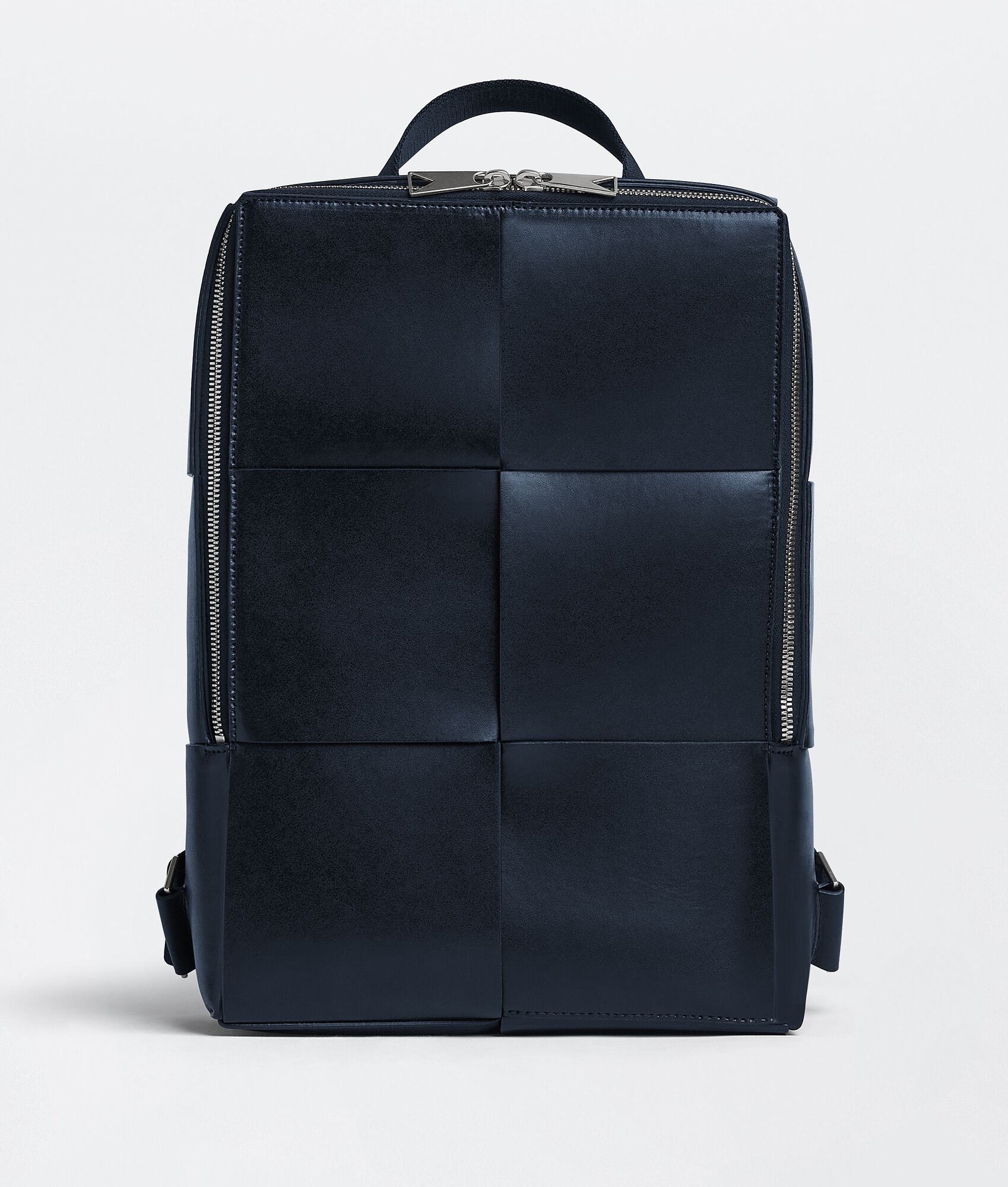 arco backpack - 1