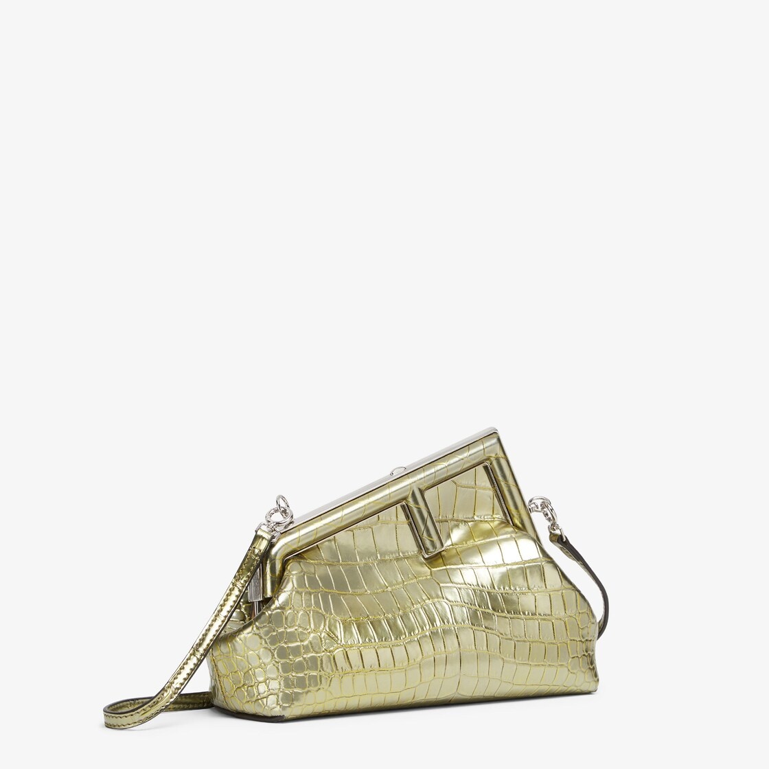 Fendi First Small - 2