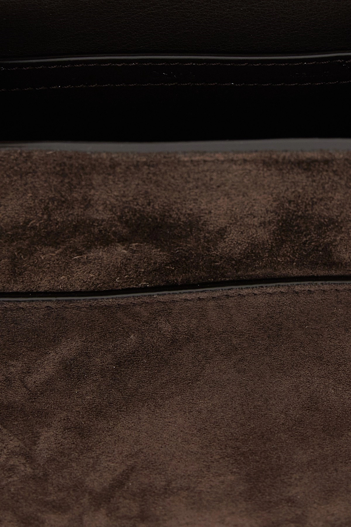 'Marcie' small crossbody bag - 5