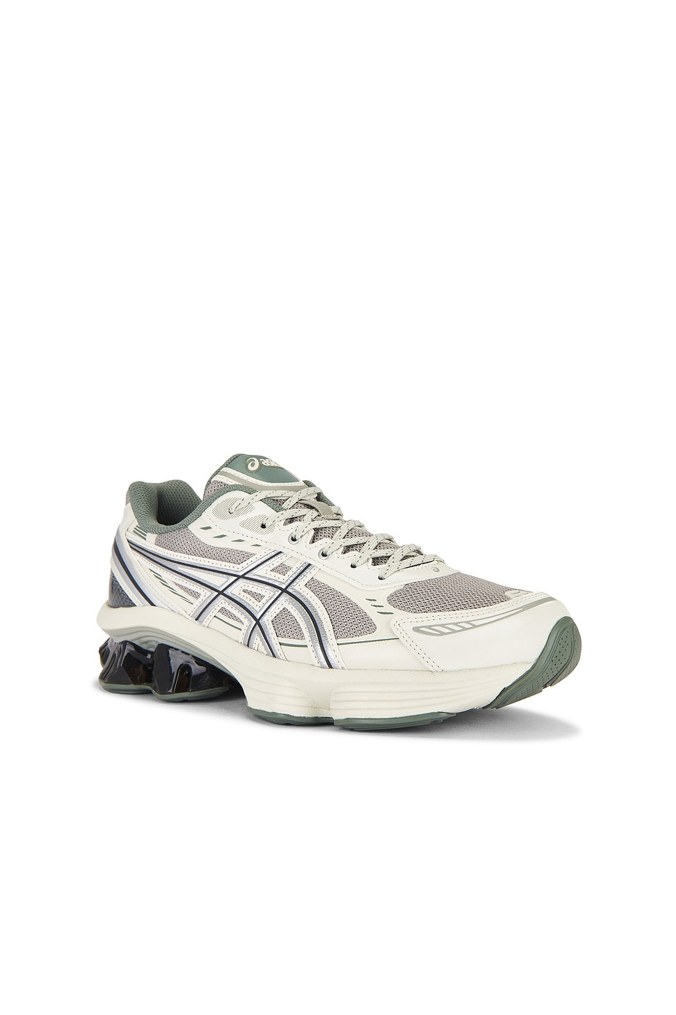 GEL-KINETIC FLUENT Sneaker - 2