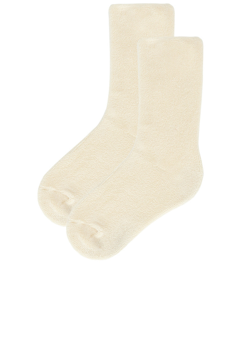 ÉTERNE Lounge Socks outlook