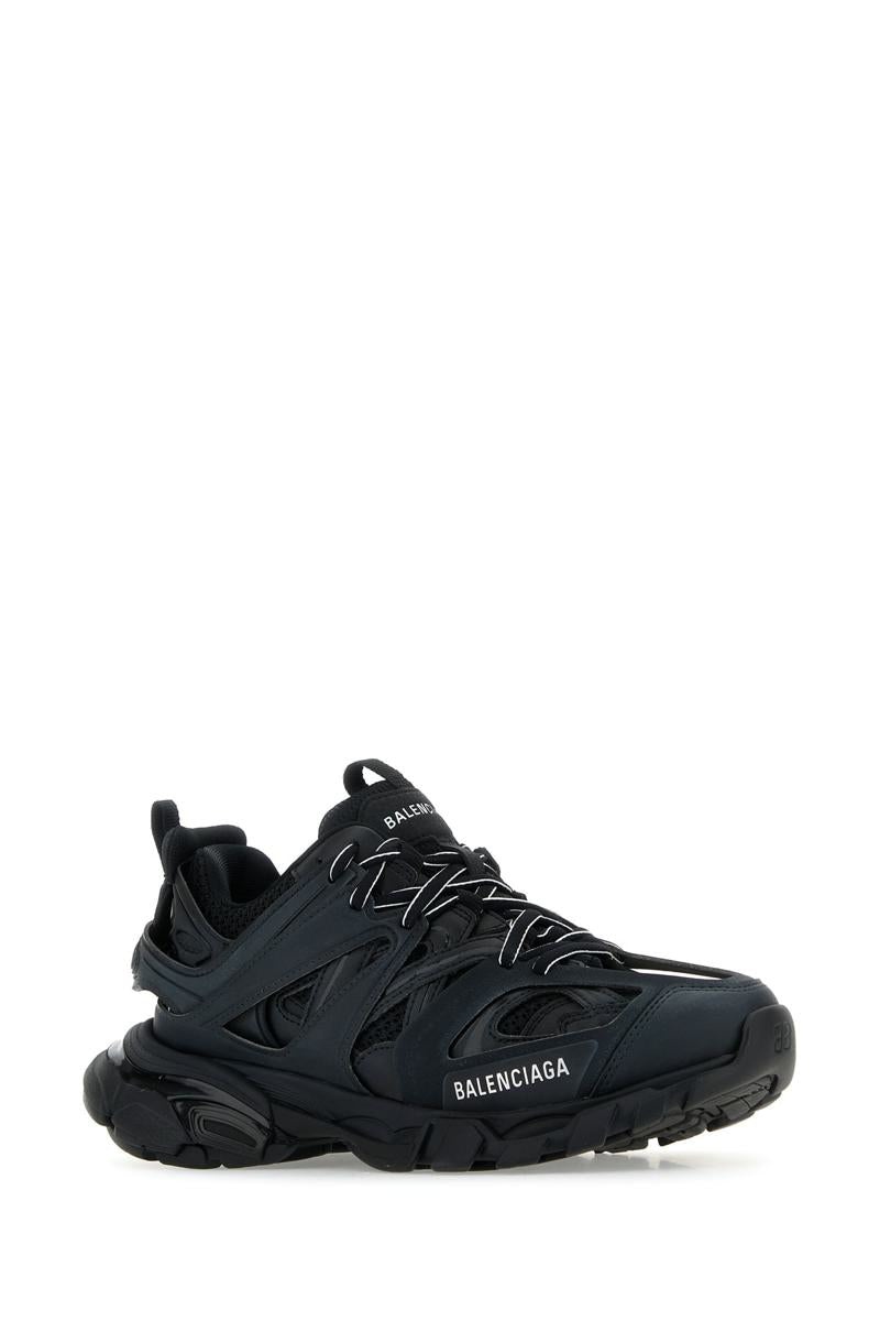 Balenciaga BALENCIAGA SNEAKERS - 2