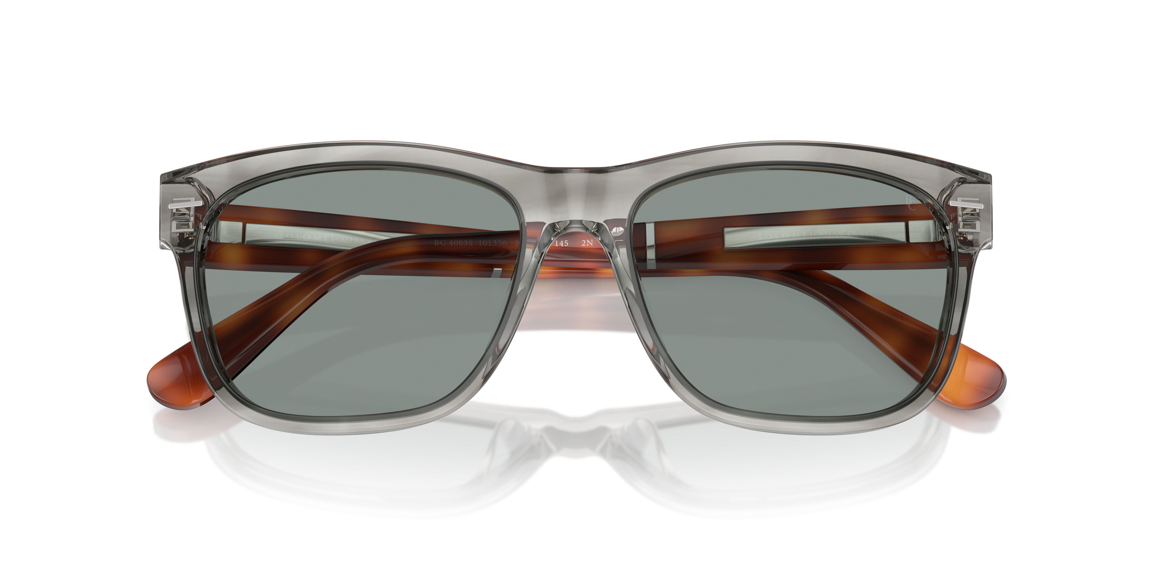 BC4003S - 5
