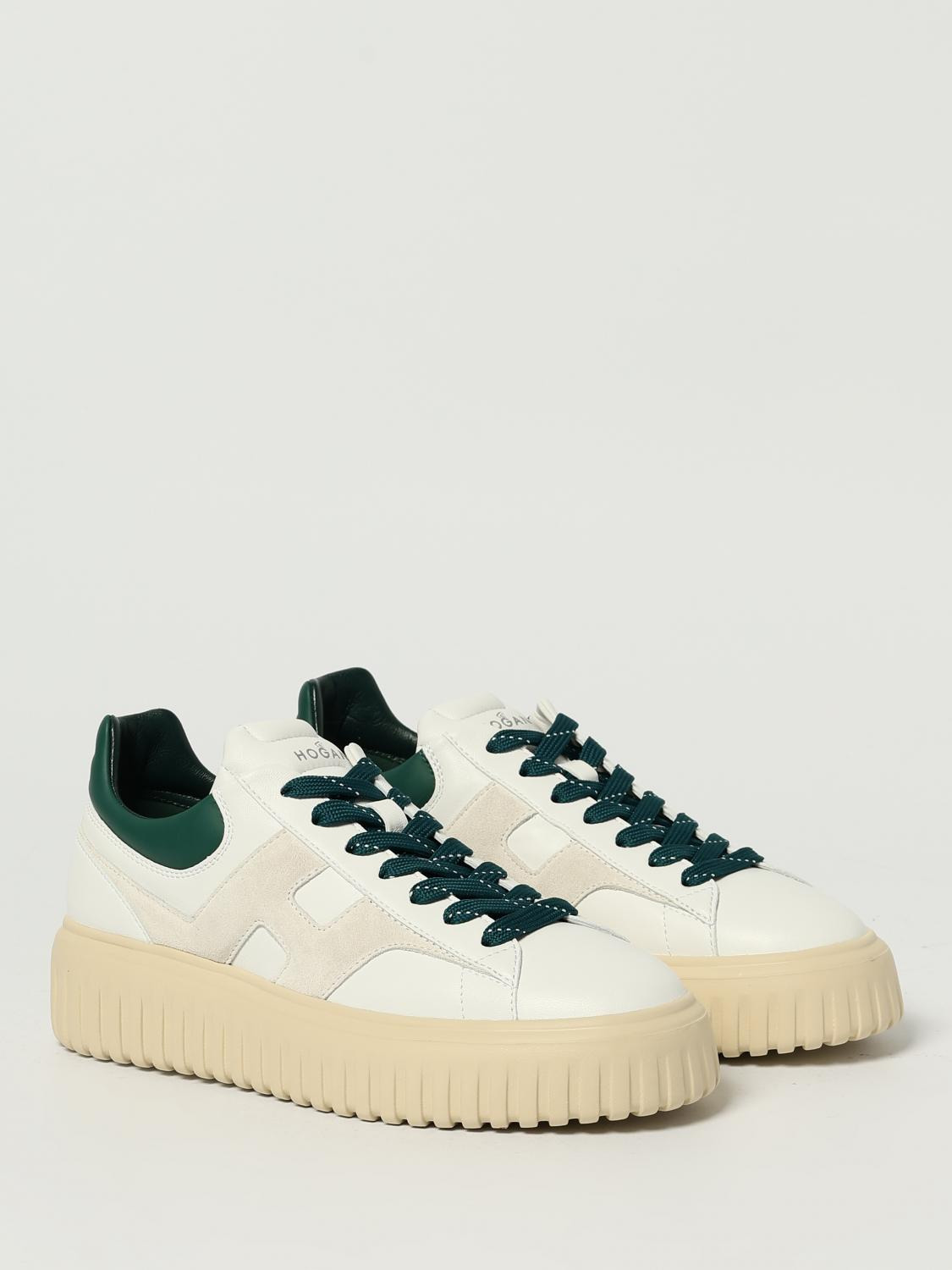 Sneakers men Hogan - 2