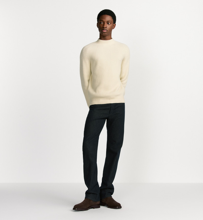 Dior Icons Sweater 3