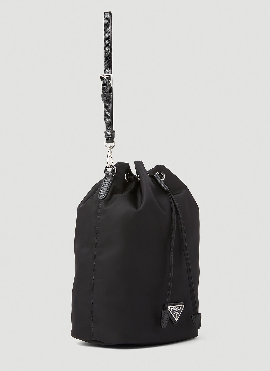 Vela Pouch Bag - 3