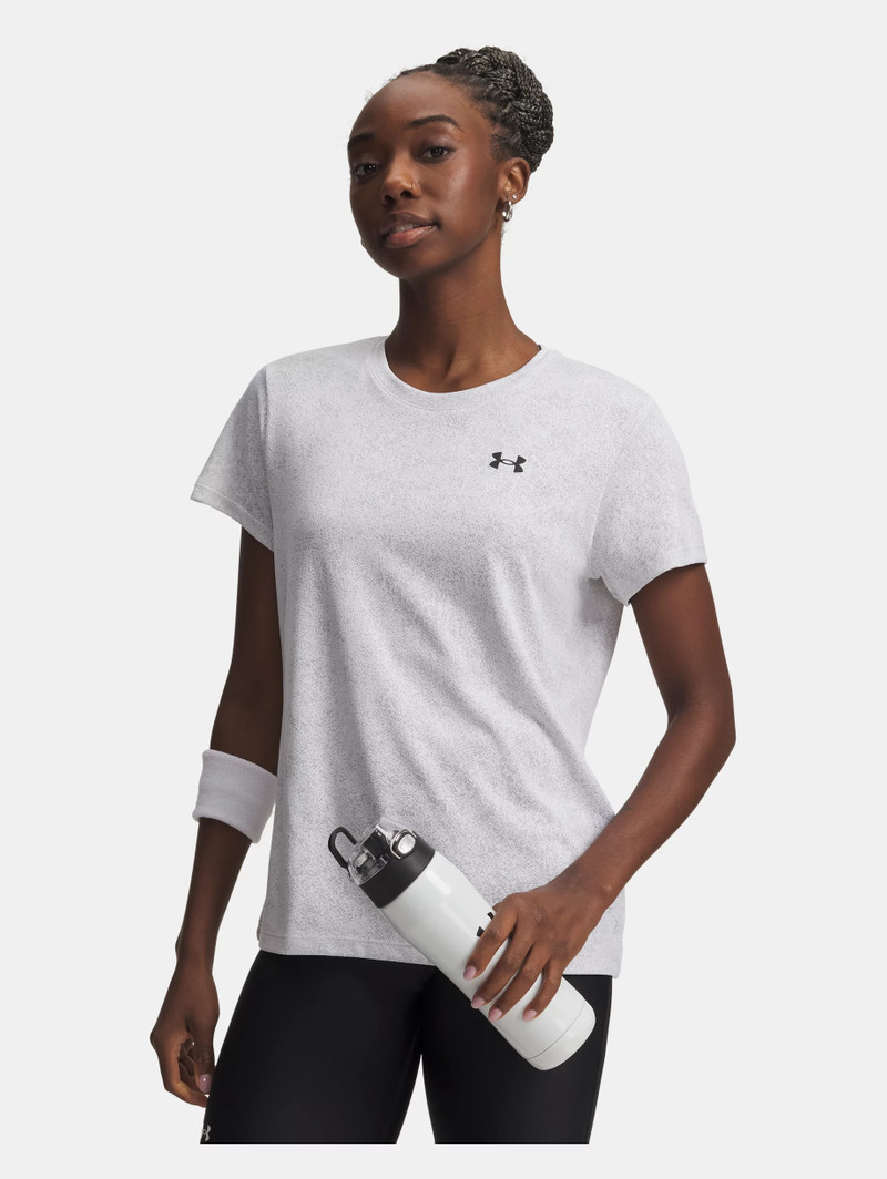 UA Tech™ Pixelate 1